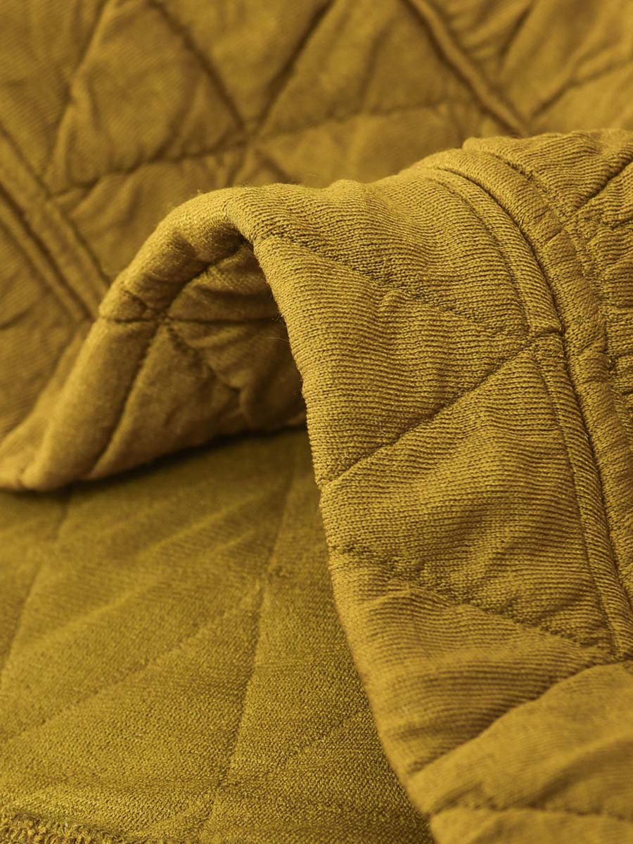 Übergröße Damen Winter lässiger Mantel mit Knopftasche und Kapuze